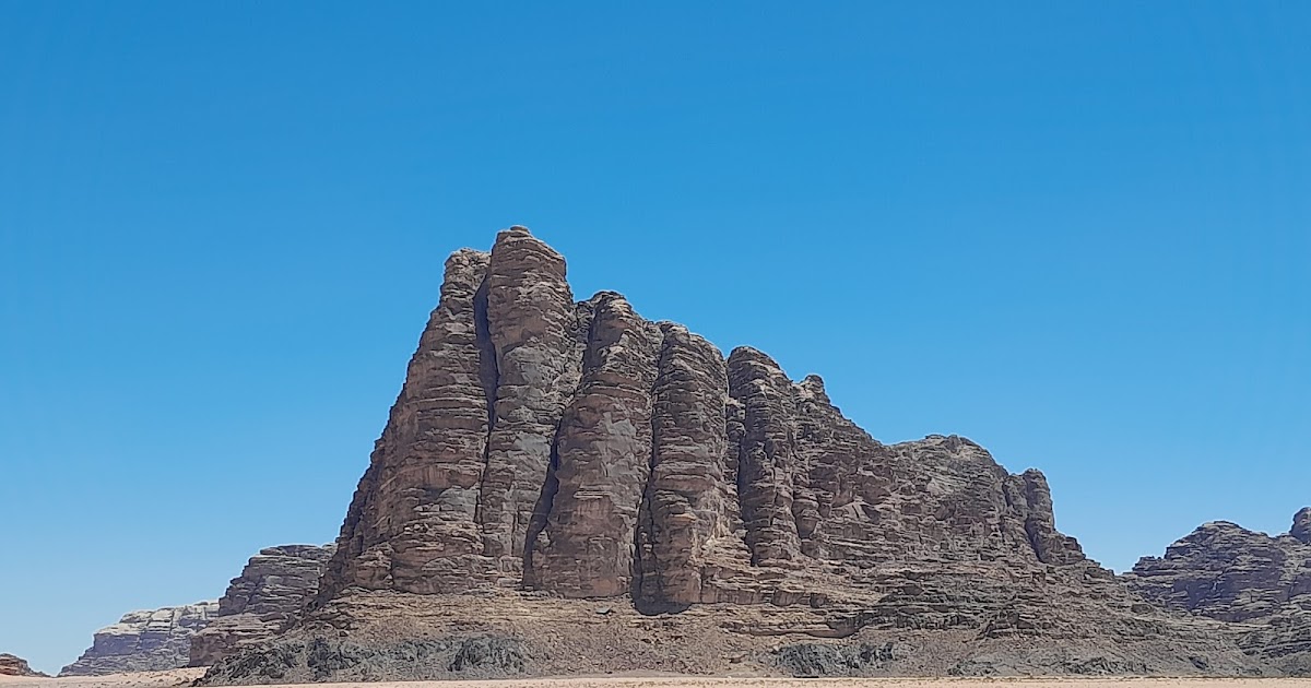 APOSTIS: siedem filarów wolności