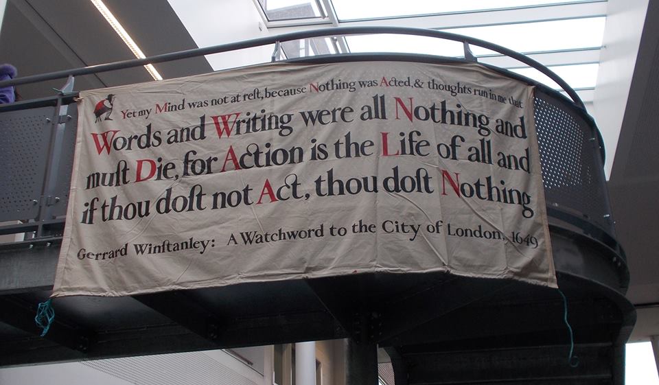 Witaj w Petroskowie.