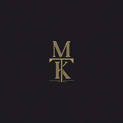 Marin T. Kael